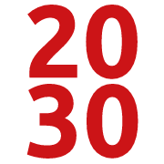 Berufsbildung 2030 / Formation professionnelle 2030 / Formazione professionale 2030