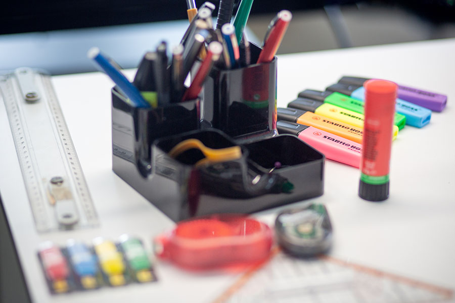 Direkte Bildungskosten Berufsabschluss für Erwachsene – Anpassung der Berufsfachschulvereinbarung (BFSV)