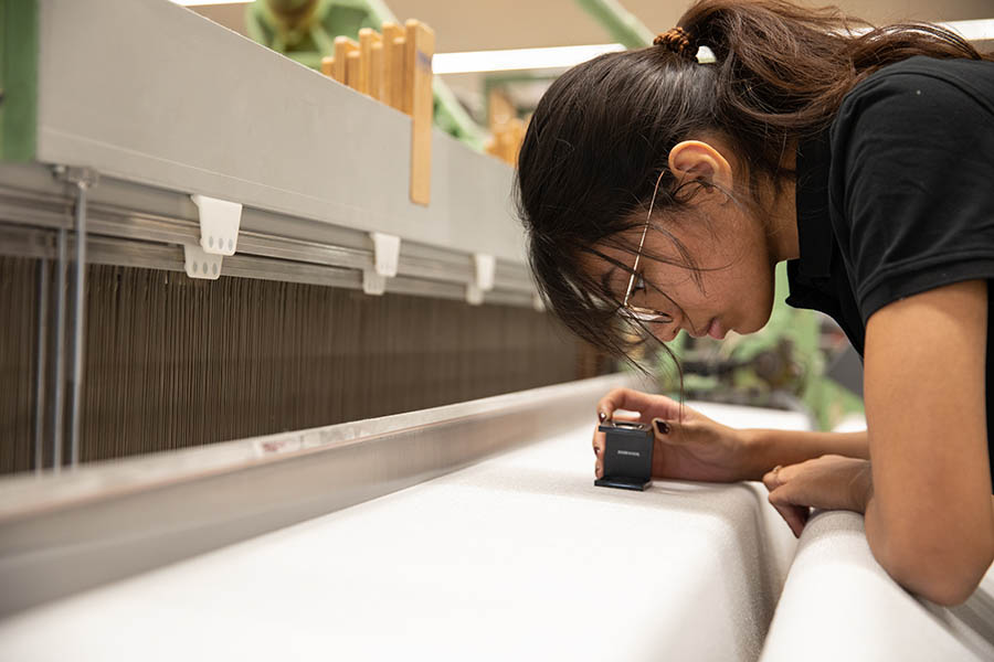 Evaluation der Gremienstruktur der Berufsbildung