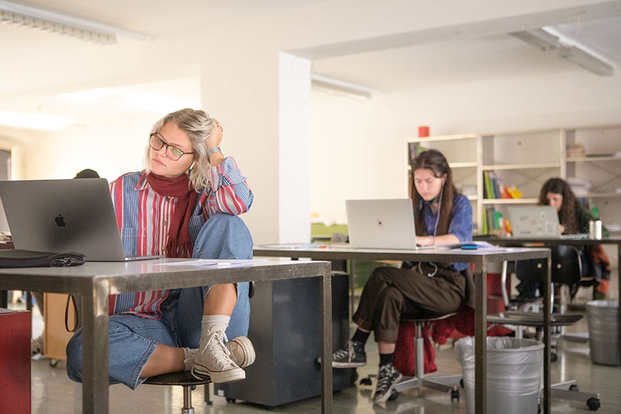 Modelle der Flexibilisierung für die Berufsbildung