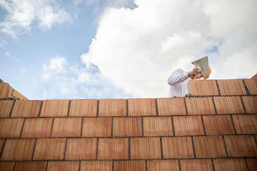 Optimieren der Governance