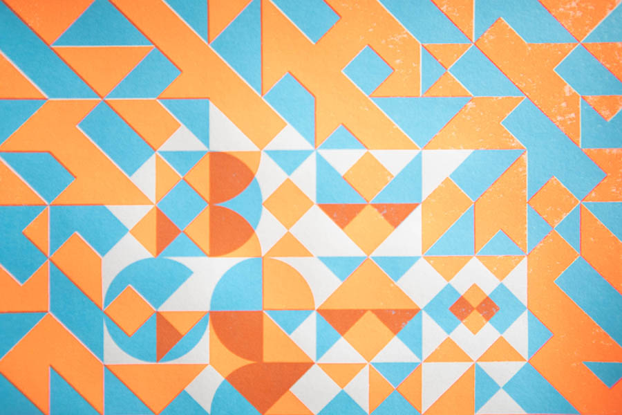 Optimierung von Prozessen und Anreizen in der Berufsbildung