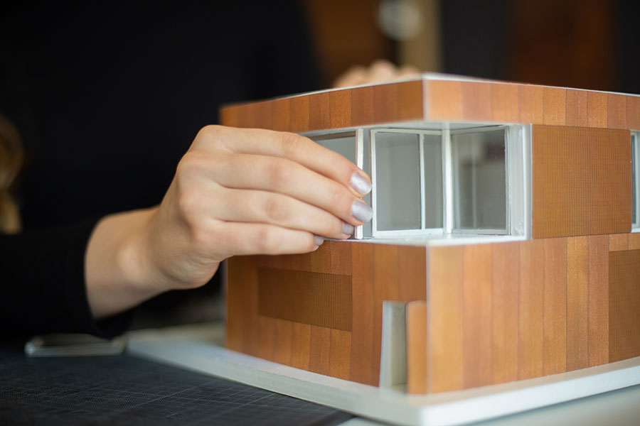 Stärkung der interkantonalen Zusammenarbeit in der Berufsbildung